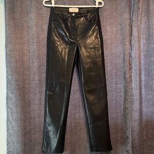Aritzia Melina Pant